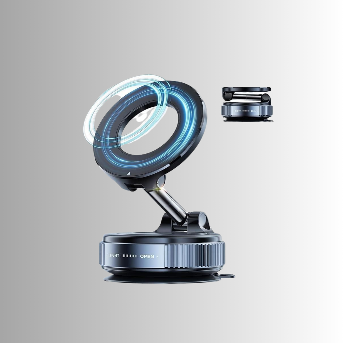 Innovative Gadget: The Ultimate Solution for Mobile Use