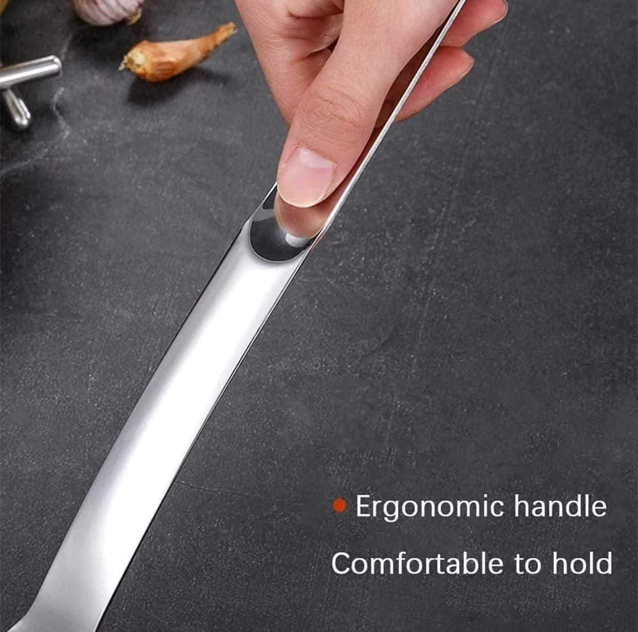 Stainless Steel Oil Soup Separator