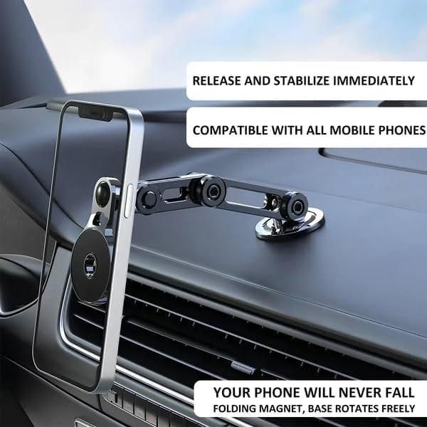360 PRO Phone Holder