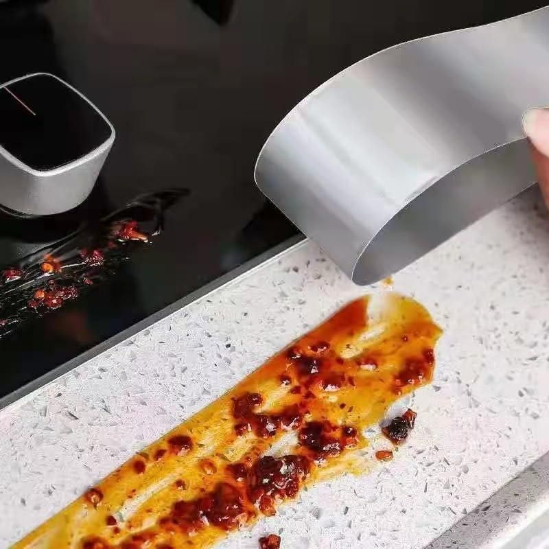 Aluminum Foil Tape For Kitchen