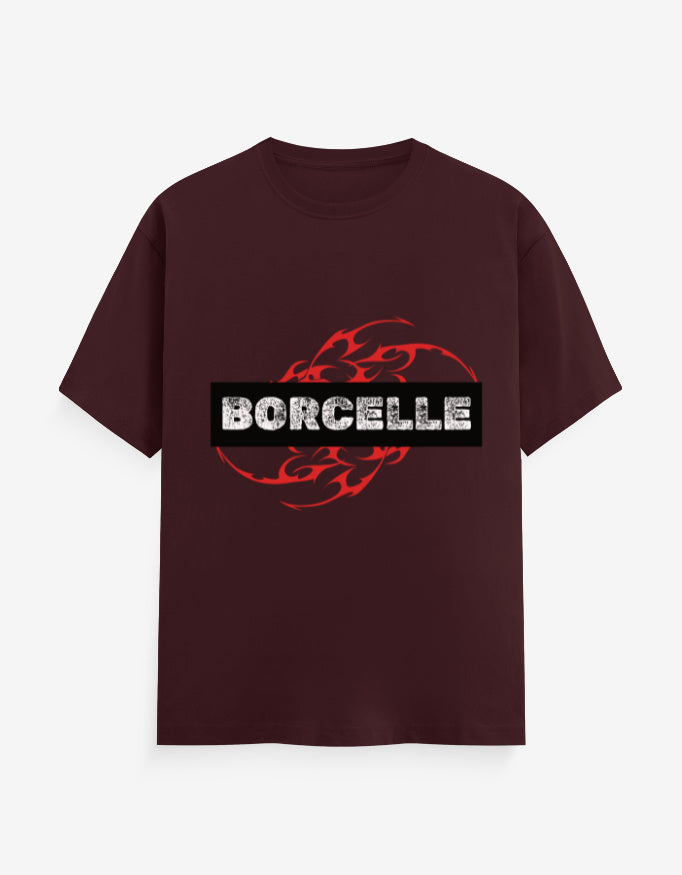 Front_1_c_25.jpg