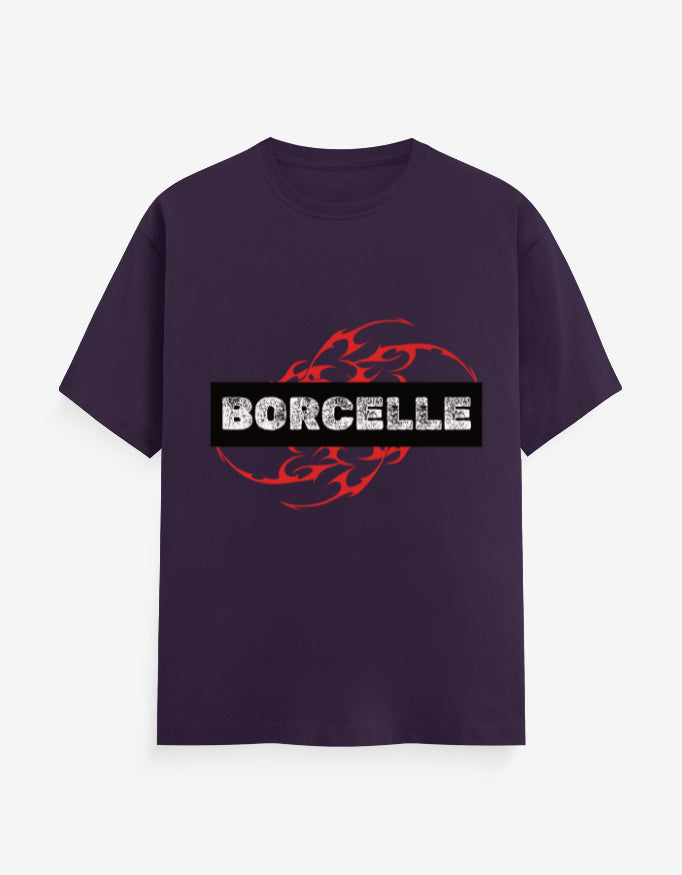 Front_1_c_26.jpg