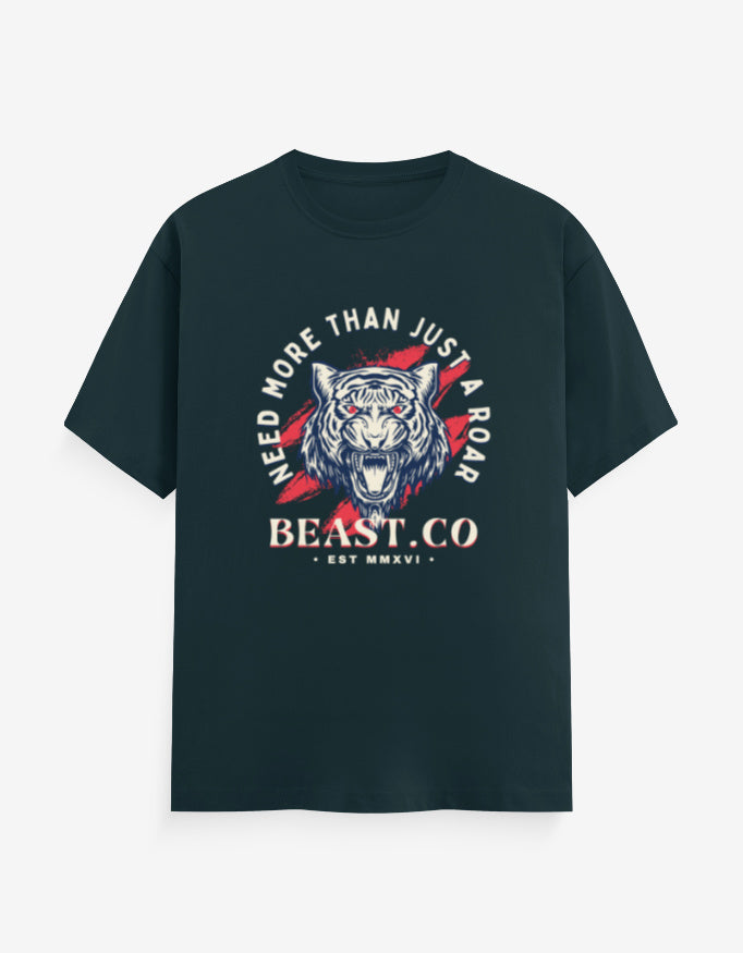 Front_1_c_38.jpg