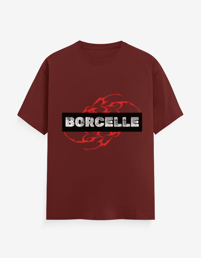 Front_1_c_39.jpg