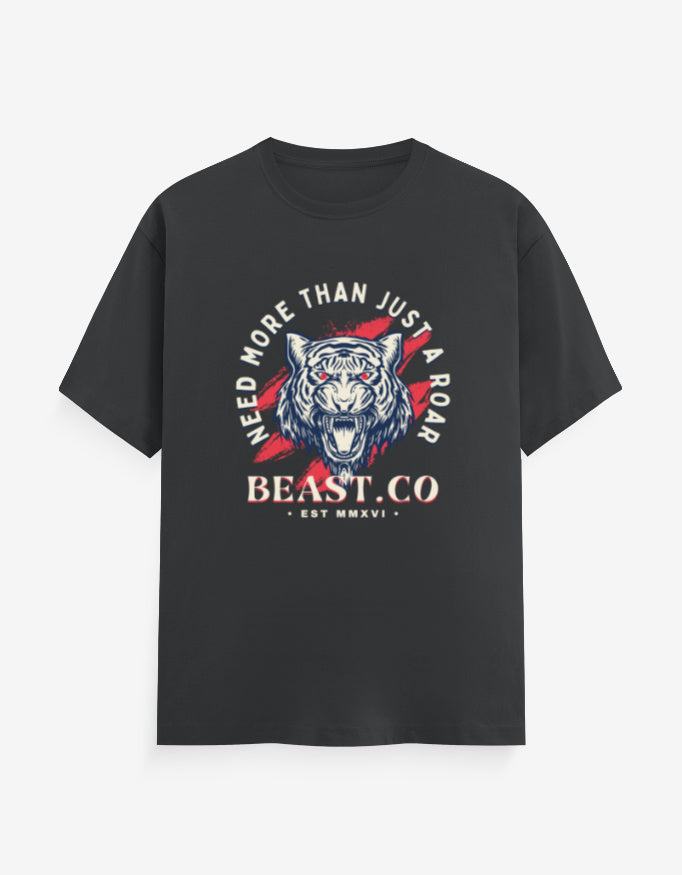 Front_1_c_40.jpg