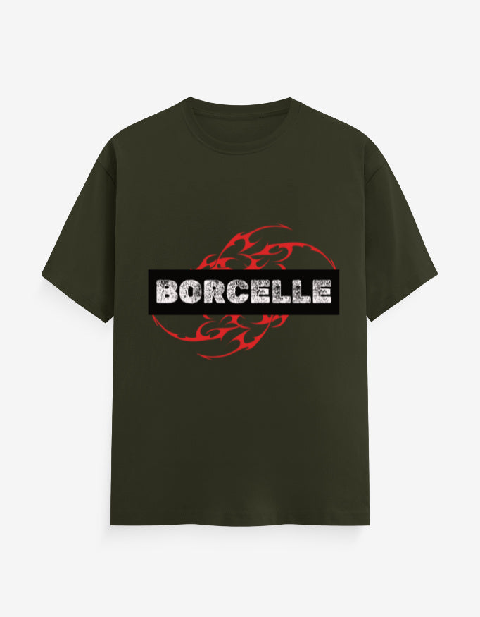 Front_1_c_41.jpg