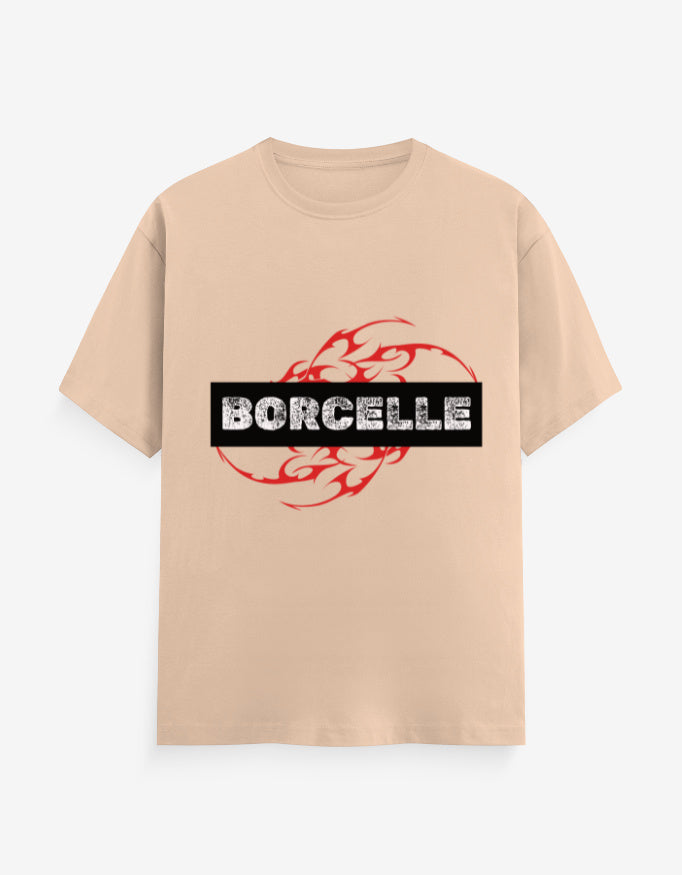 Front_1_c_48.jpg