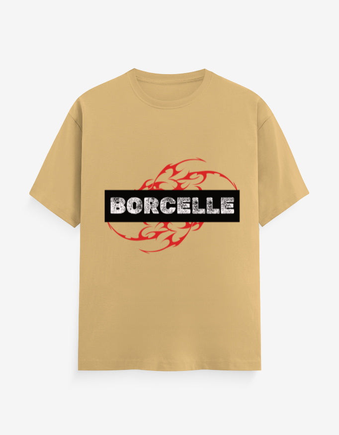 Front_1_c_51.jpg