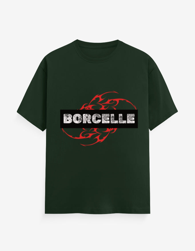 Front_1_c_8.jpg