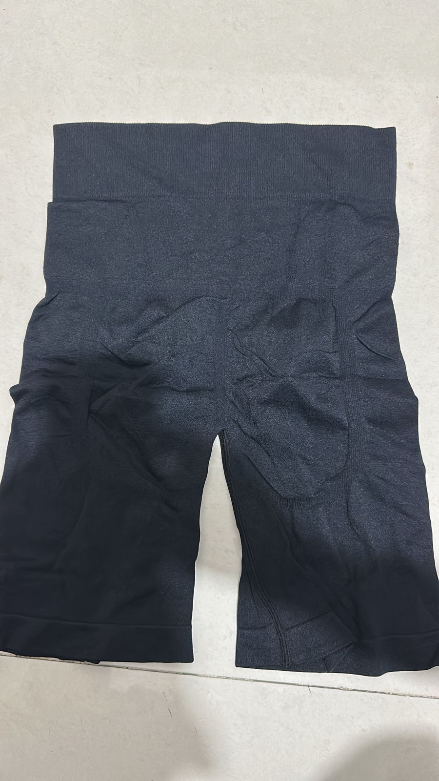 Tummy Tucker High Waist Shapewear