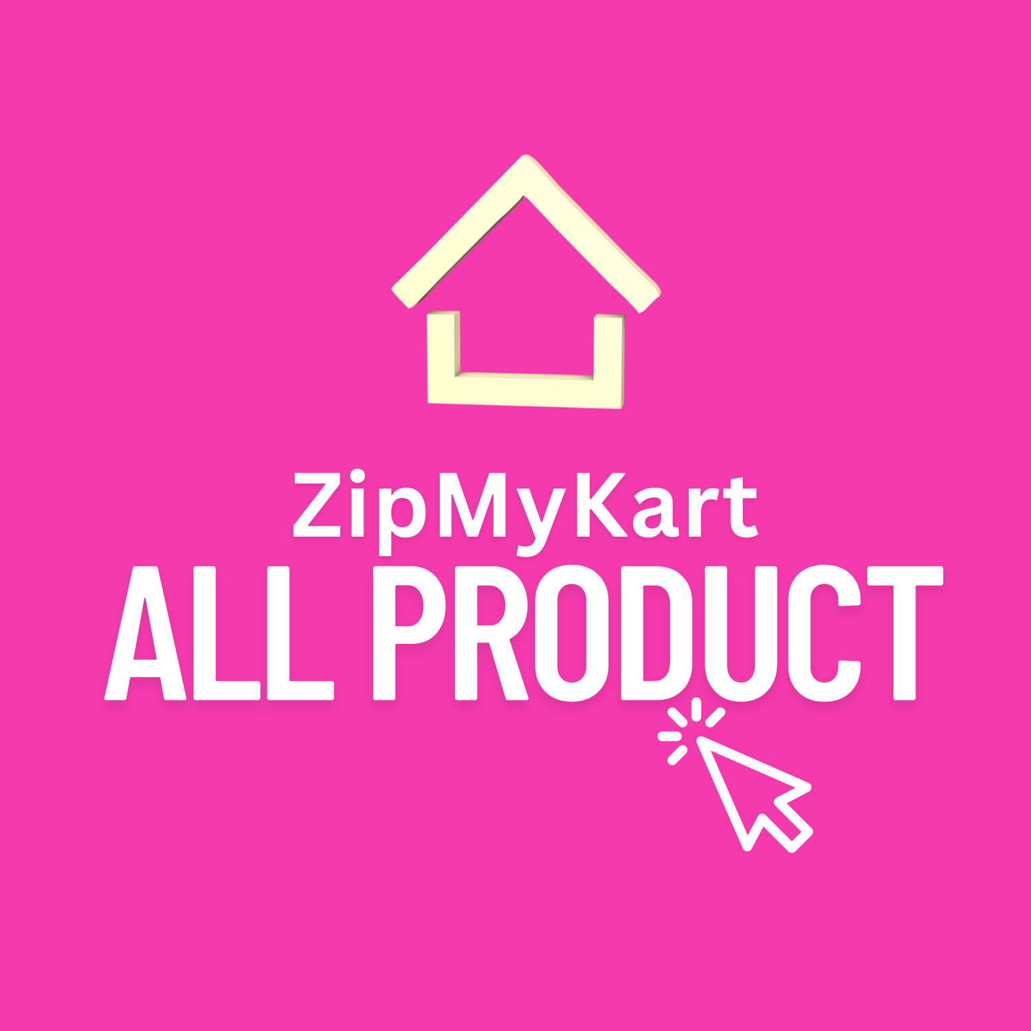 All Products