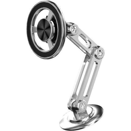 360 PRO Phone Holder