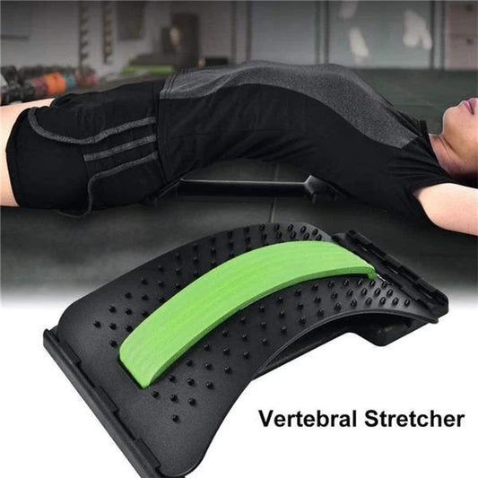 Pain Relief Posture Corrector