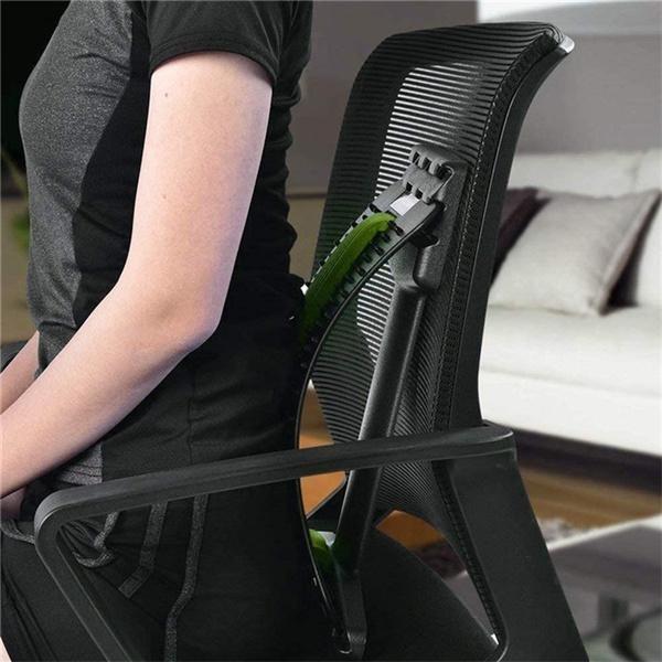 Pain Relief Posture Corrector