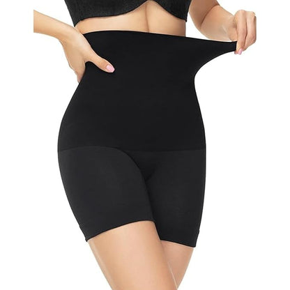 Tummy Tucker High Waist Shapewear