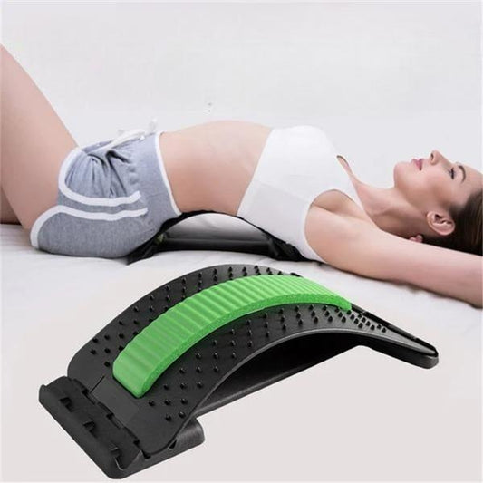 Pain Relief Posture Corrector