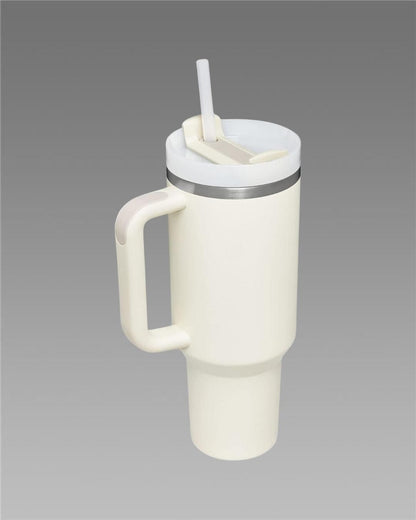 Stainless Steel Insulated Tumbler