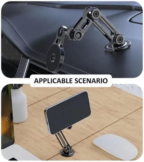 360 PRO Phone Holder