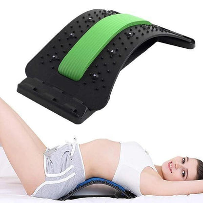 Pain Relief Posture Corrector