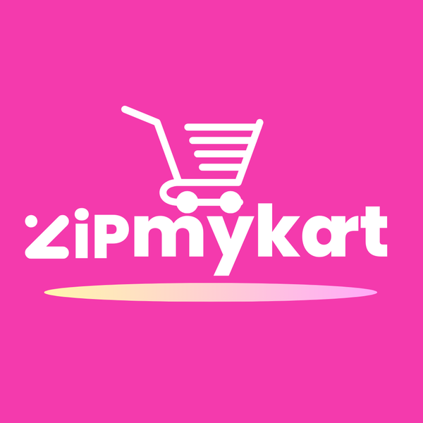ZipMyKart