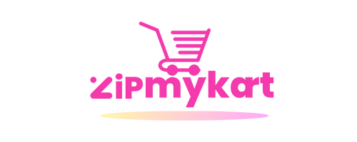 ZipMyKart