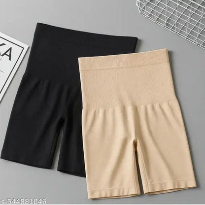 Tummy Tucker High Waist Shapewear