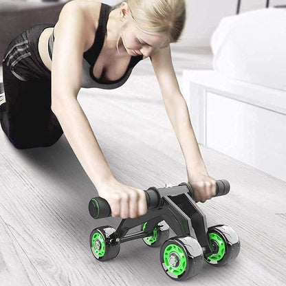 6043