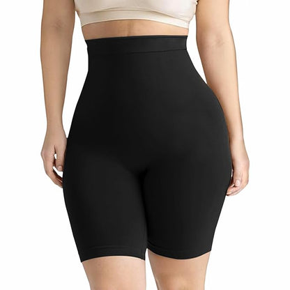 Tummy Tucker High Waist Shapewear